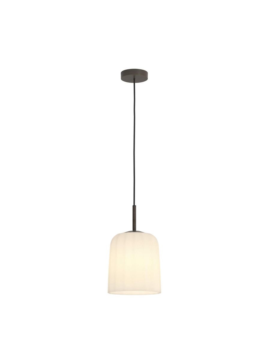 VEO PENDANT 230 BRONZE