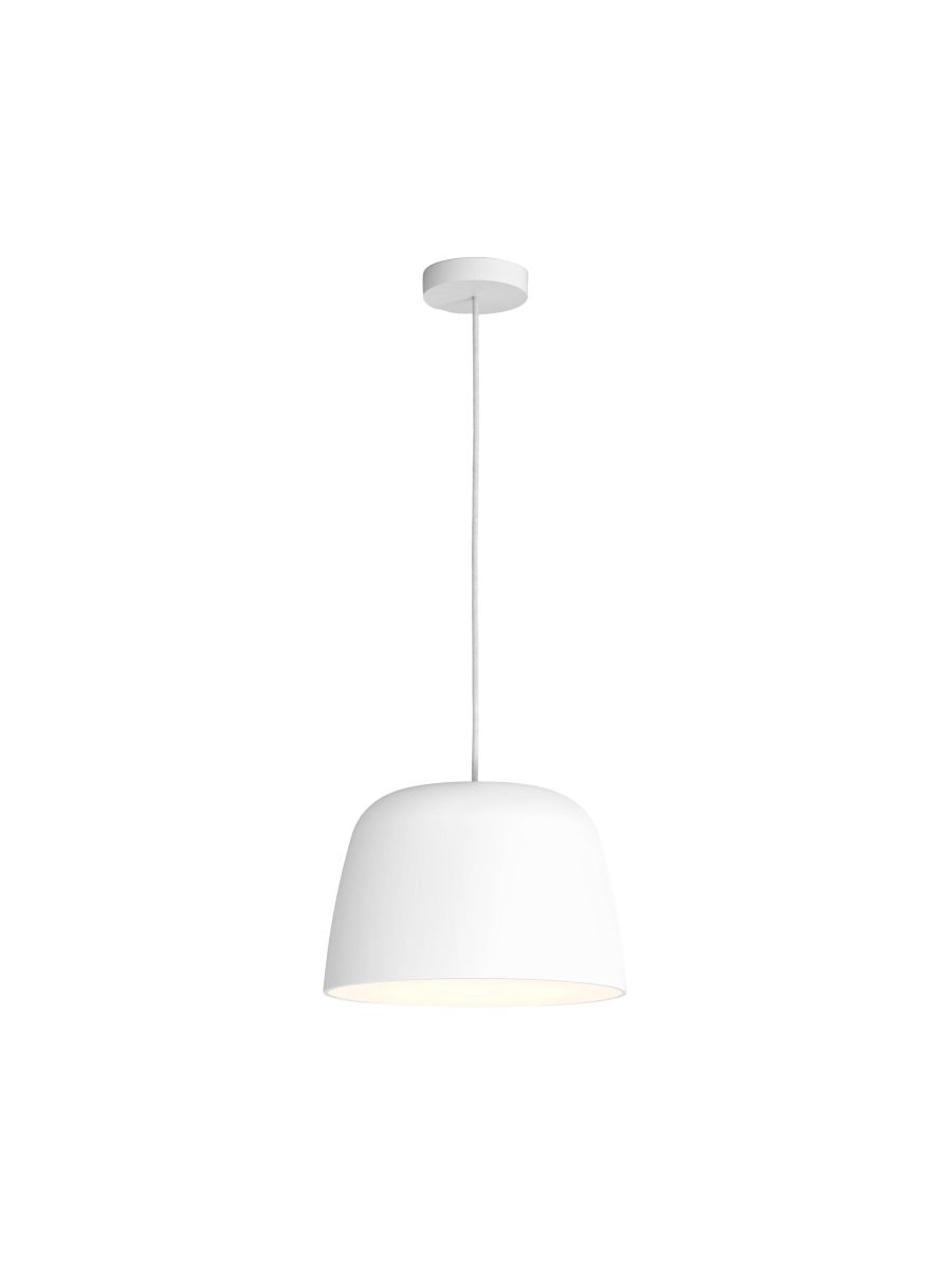 TAIKO PENDANT 300 SUSPENSIONS