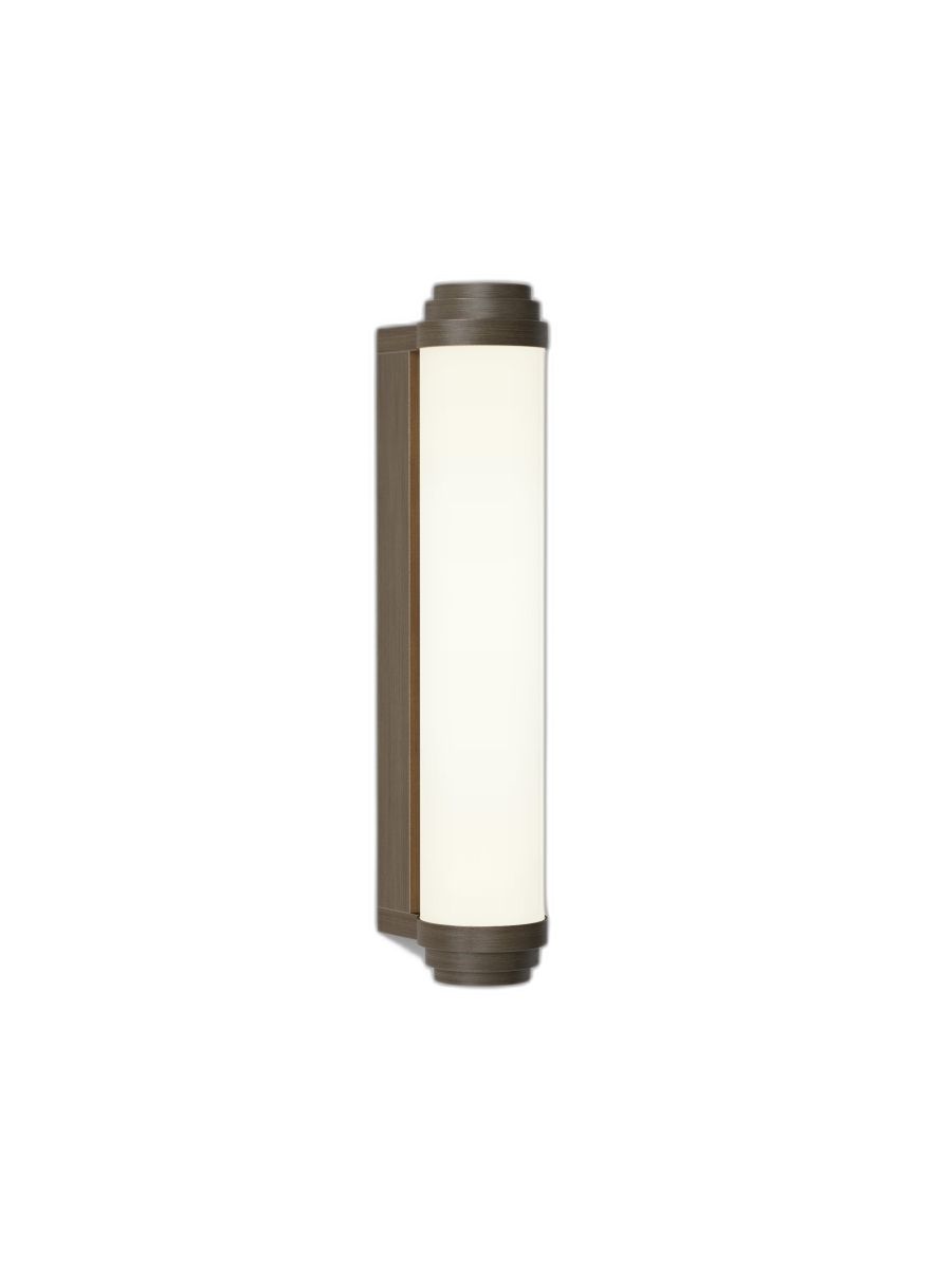 BURLINGTON 400 DALI BRONZE