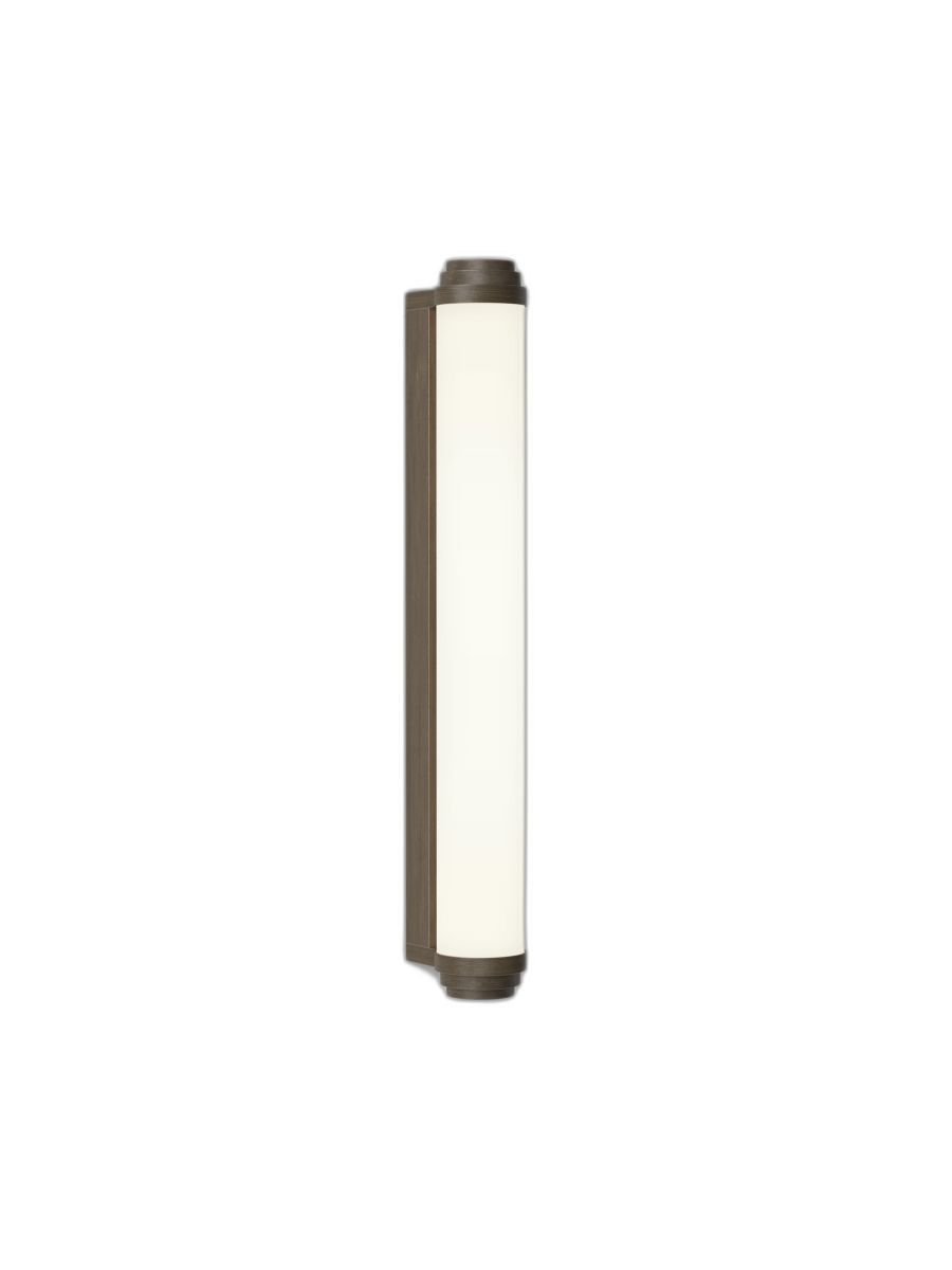 BURLINGTON 600 DALI BRONZE
