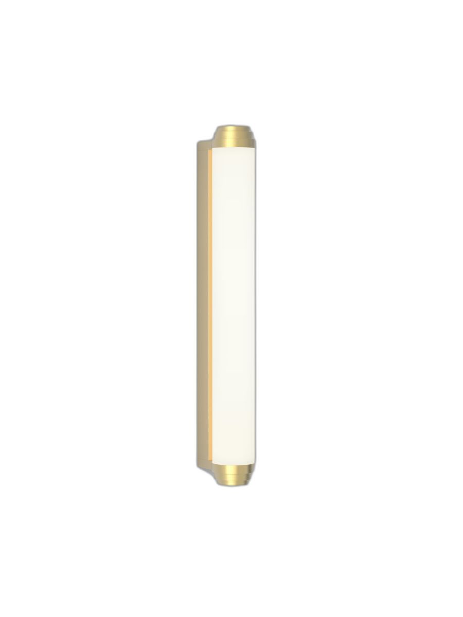 BURLINGTON 600 DALI MATT GOLD