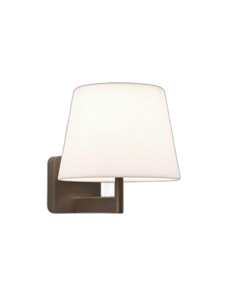 BEAUMONT WALL BRONZE