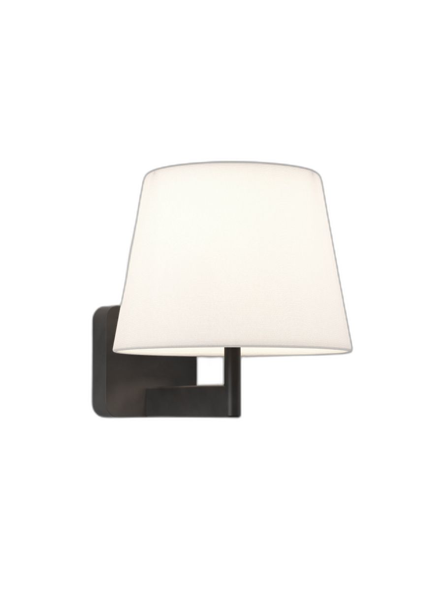 BEAUMONT WALL MATT APPLIQUE MURALE