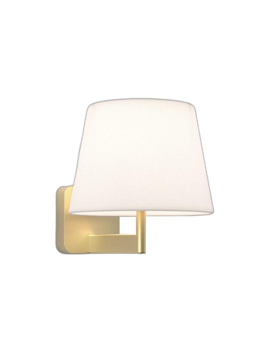 BEAUMONT WALL MATT GOLD
