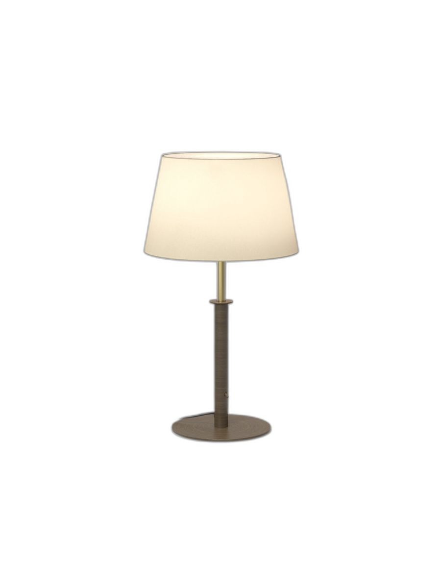 CLUB TABLE BRONZE