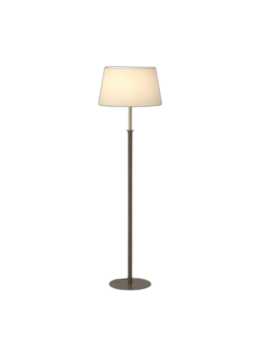 CLUB FLOOR BRONZE
