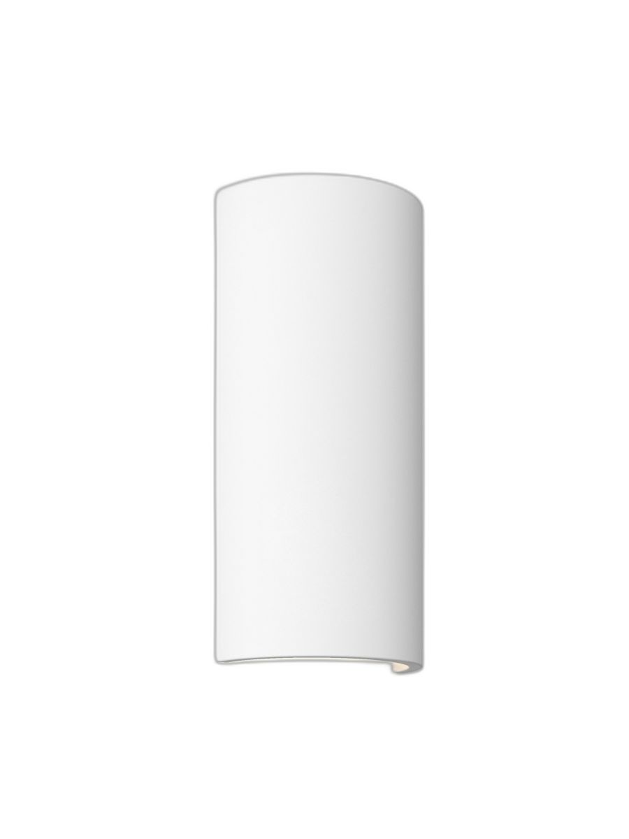 COMINO 155 PLASTER