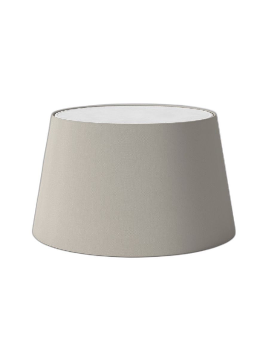 FRENCH DRUM 440 2 PACK PUTTY FABRIC