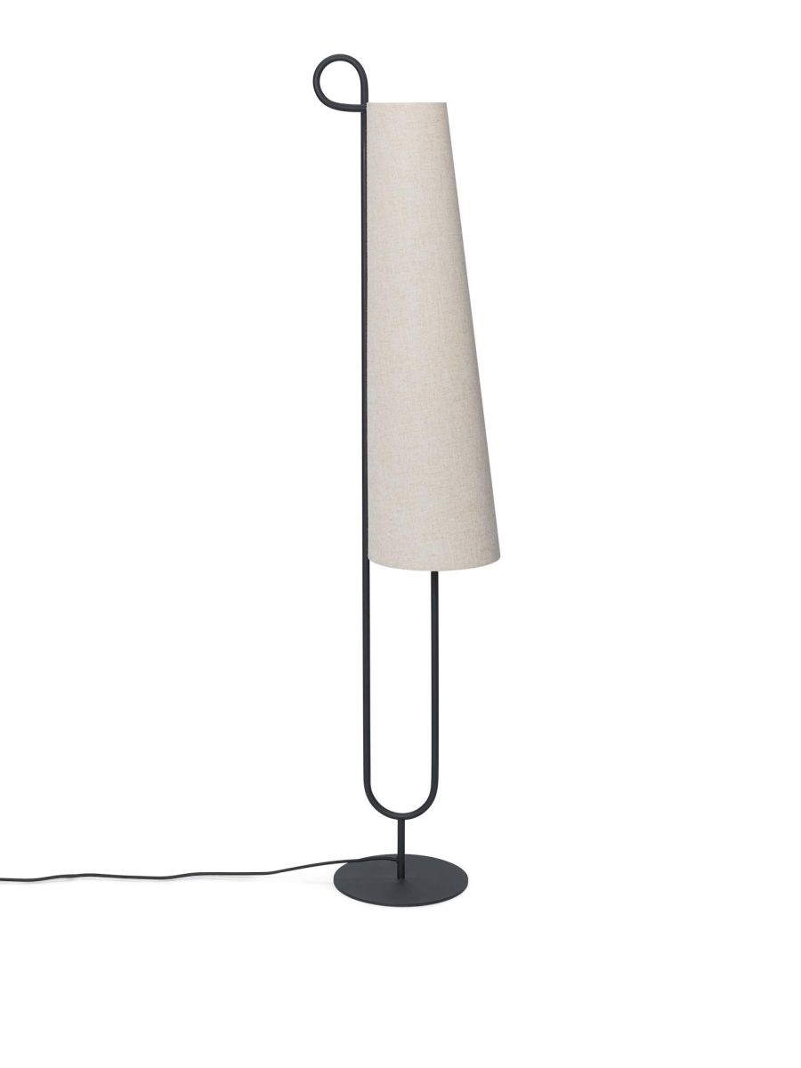 ANCORA LAMPADAIRE