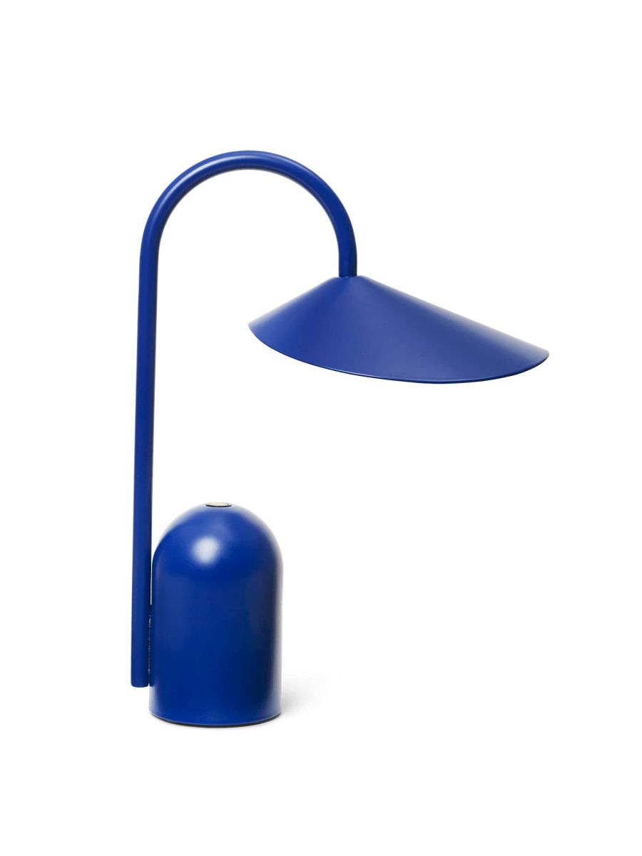 ARUM LAMPE PORTATIVE