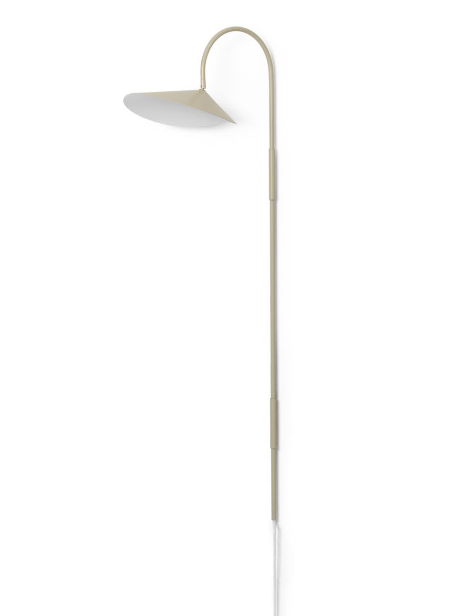 ARUM APPLIQUE ORIENTABLE HAUTE