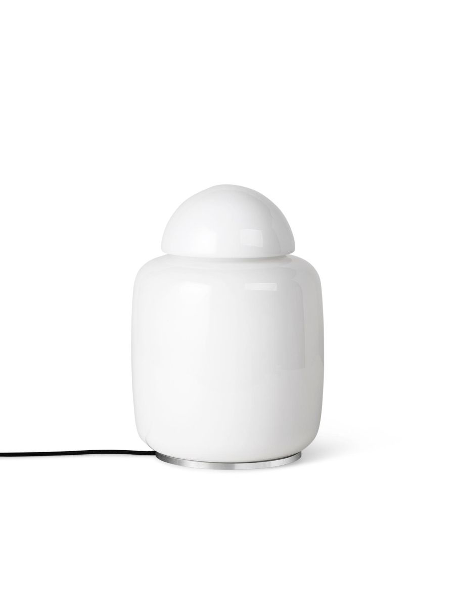 BELL LAMPE DE TABLE