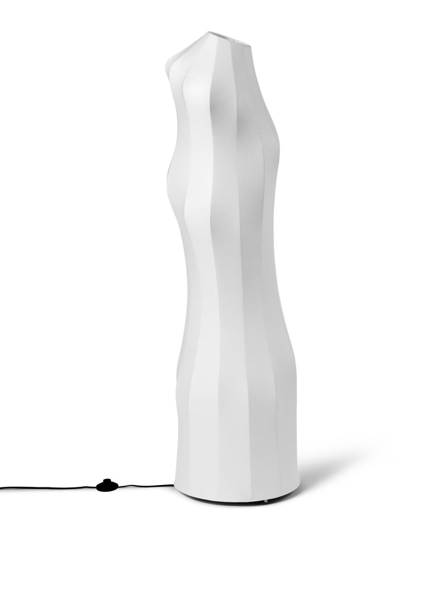 DAE LAMPADAIRE