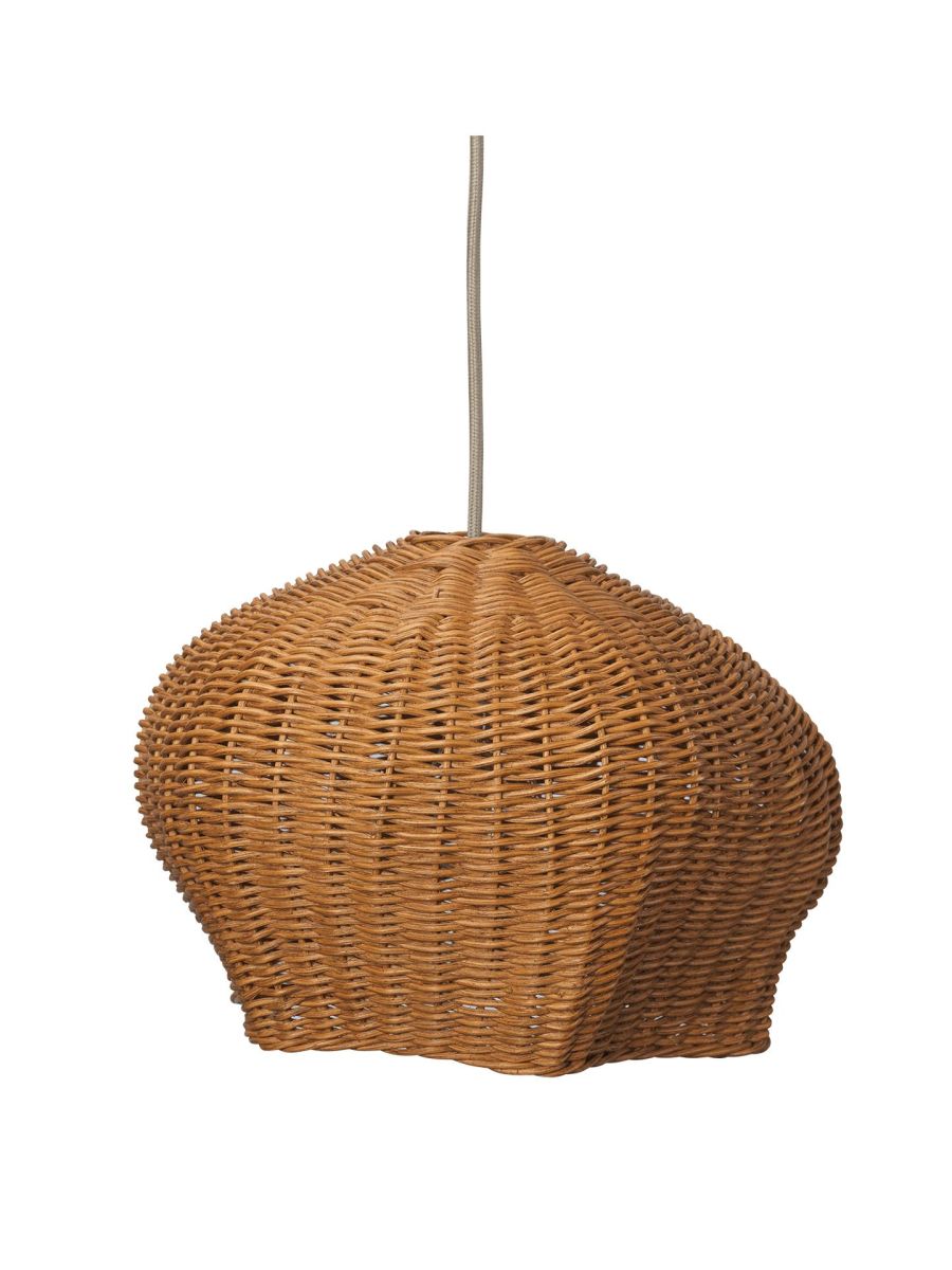 DRAPE ABAT-JOUR