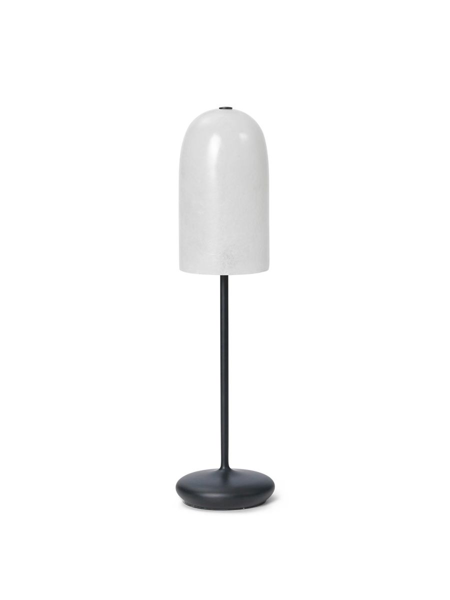 GRY LAMPE DE TABLE