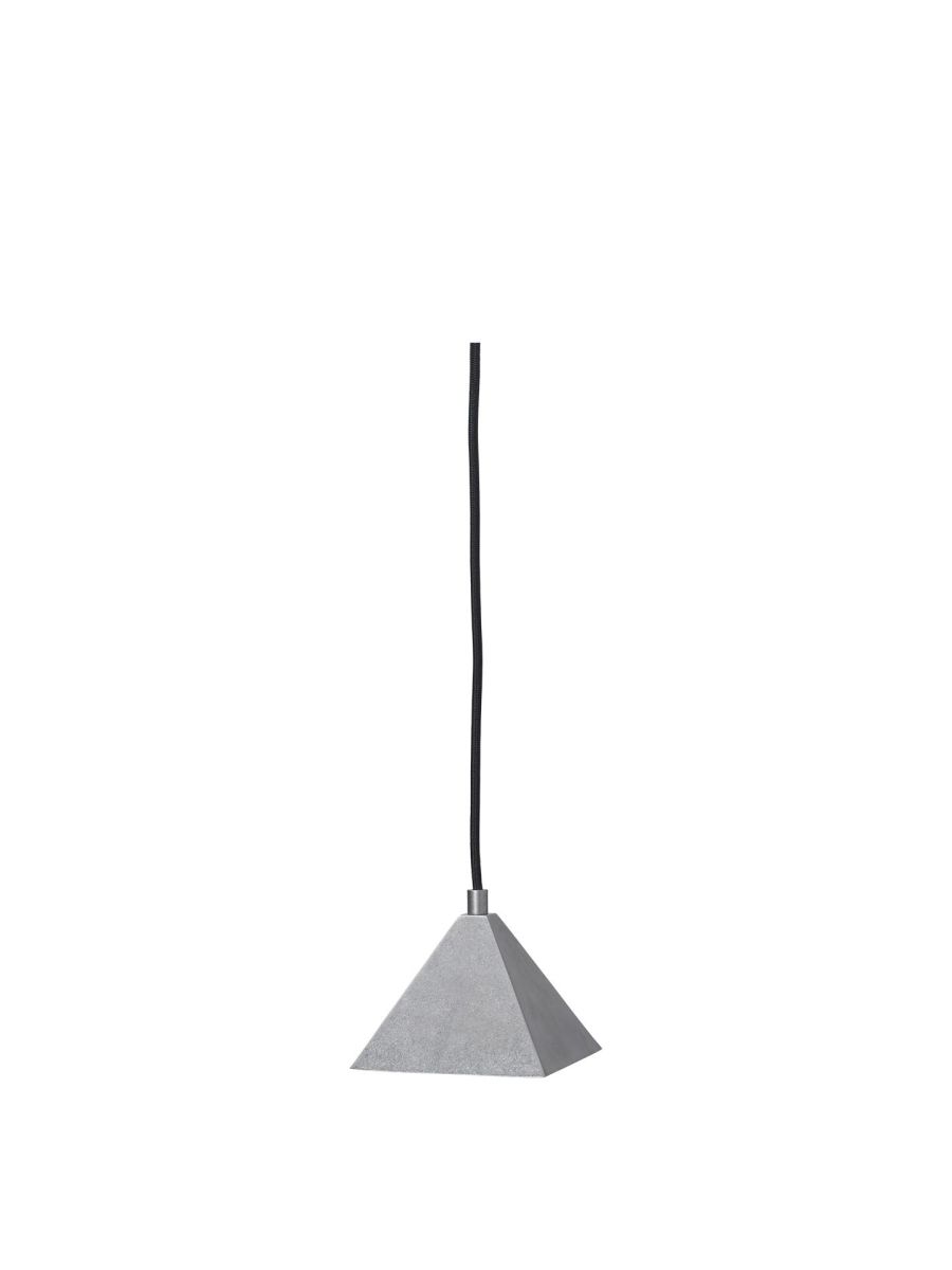 KARE SUSPENSION INOX
