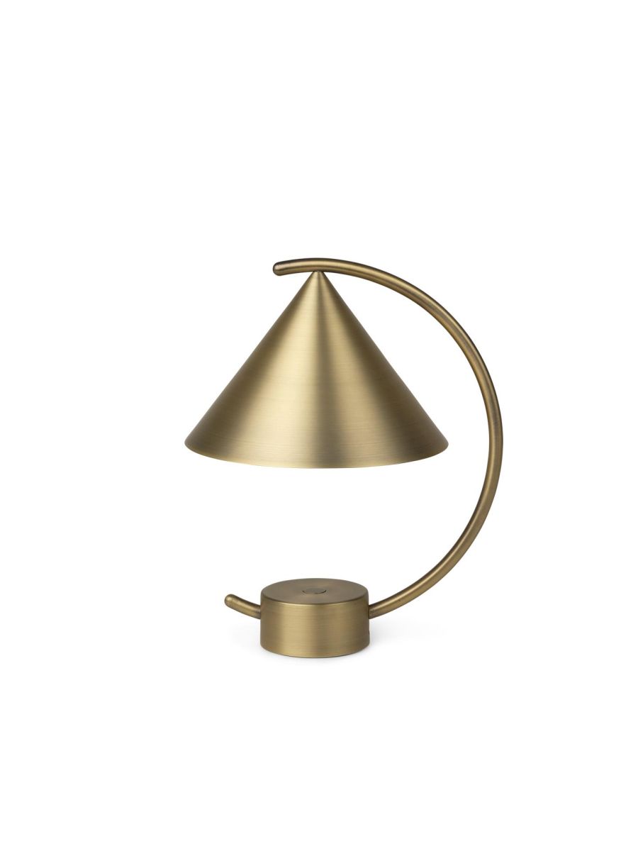 MERIDIAN LAMPE LAITON