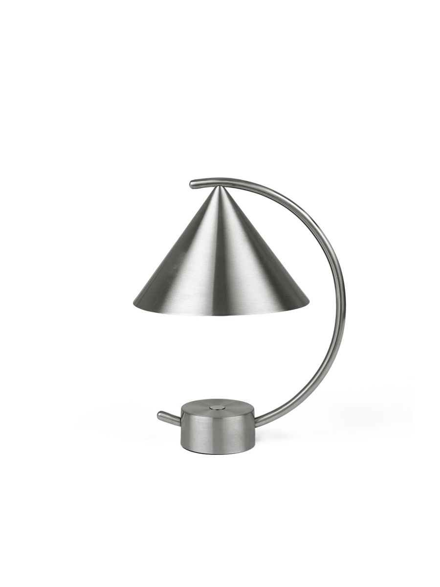 MERIDIAN LAMPE