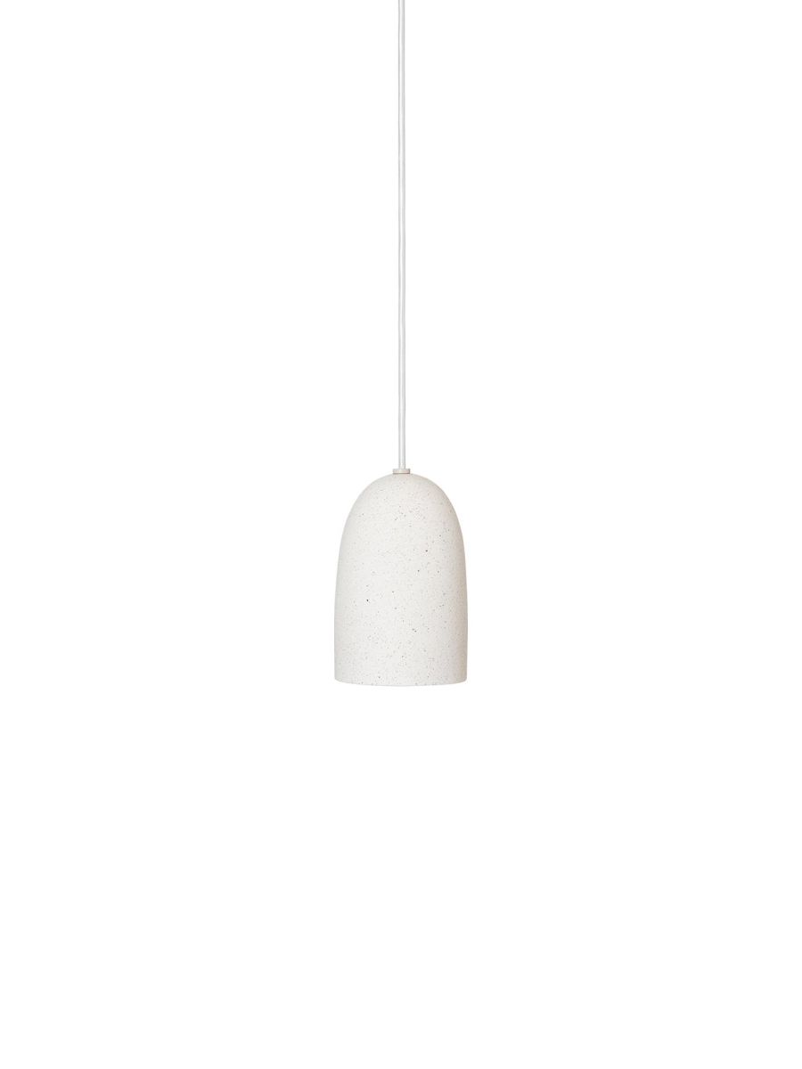 SPECKLE SUSPENSION - PETIT