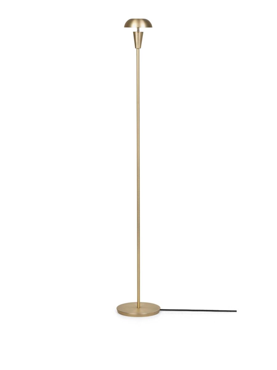 TINY LAMPADAIRE LAITON