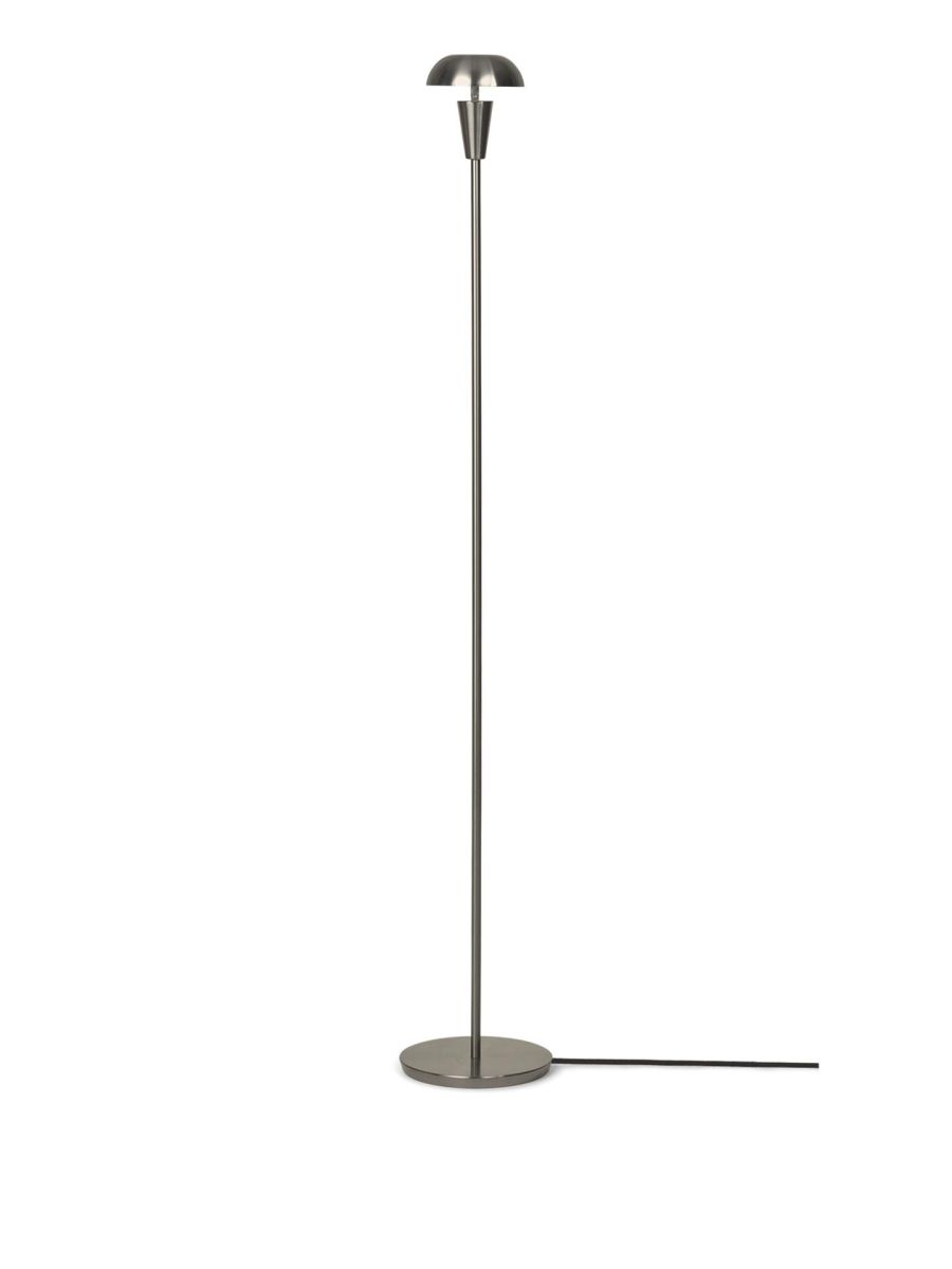 TINY LAMPADAIRE