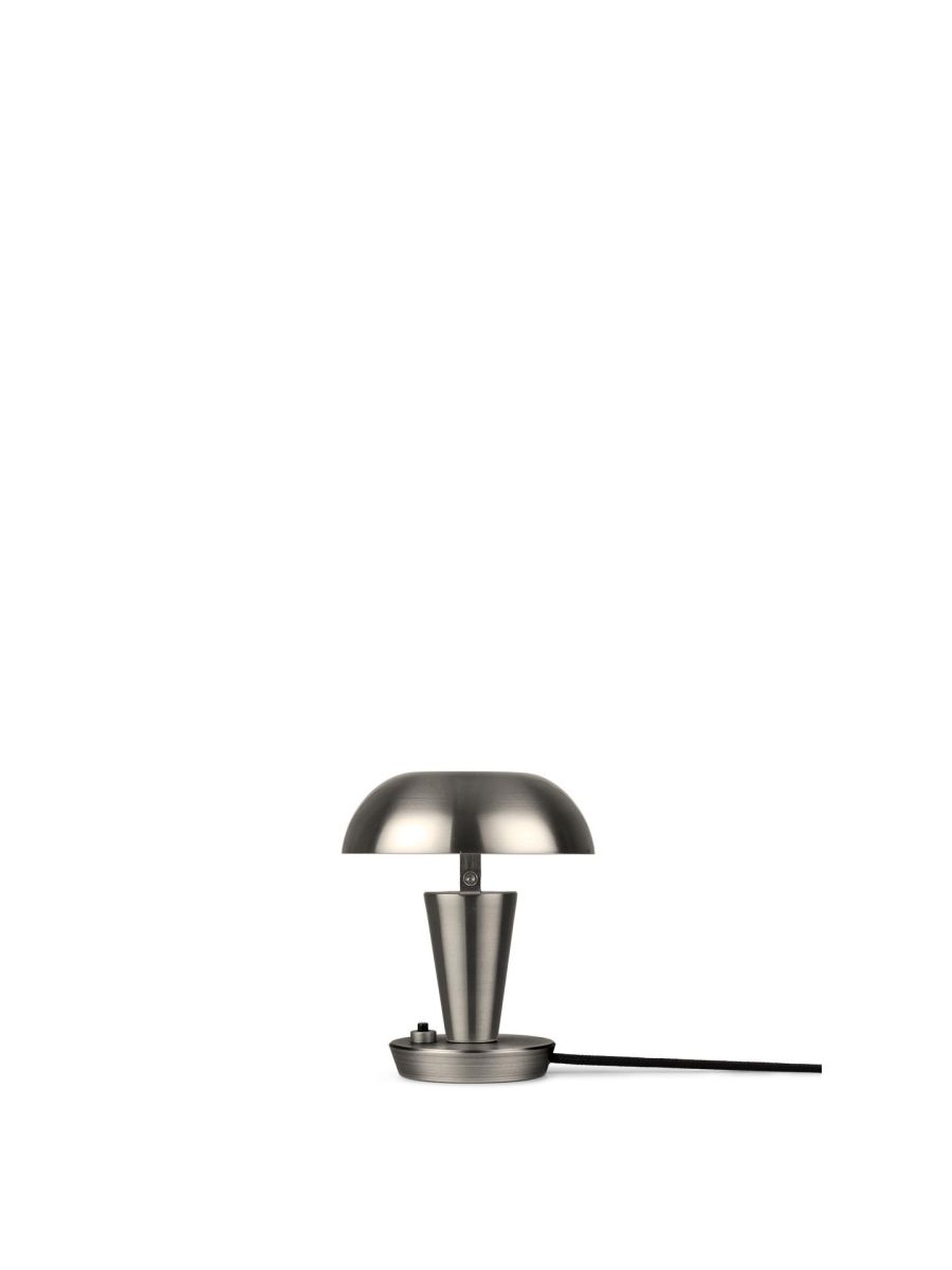 TINY LAMPE DE BUREAU
