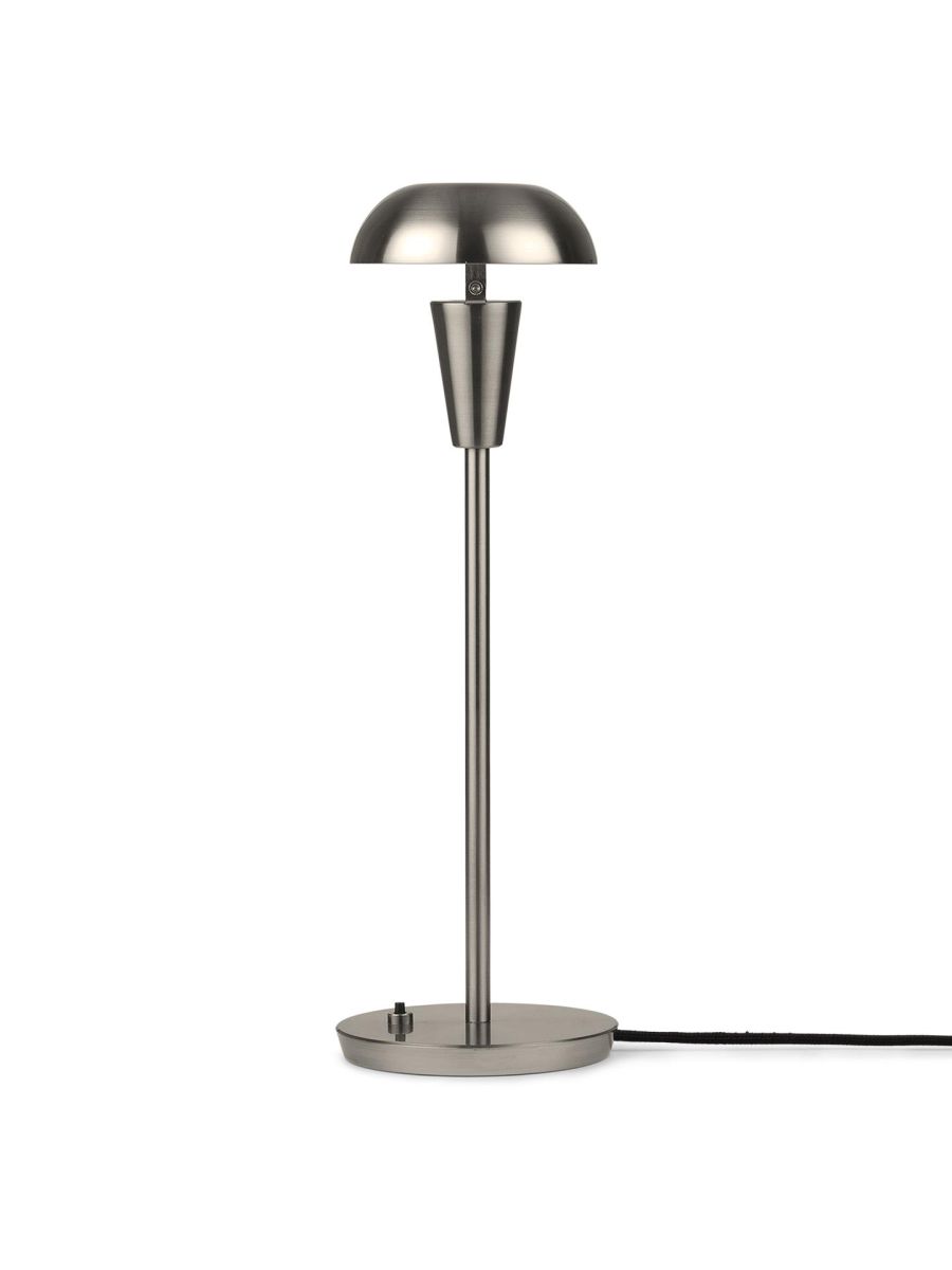TINY LAMPE DE TABLE