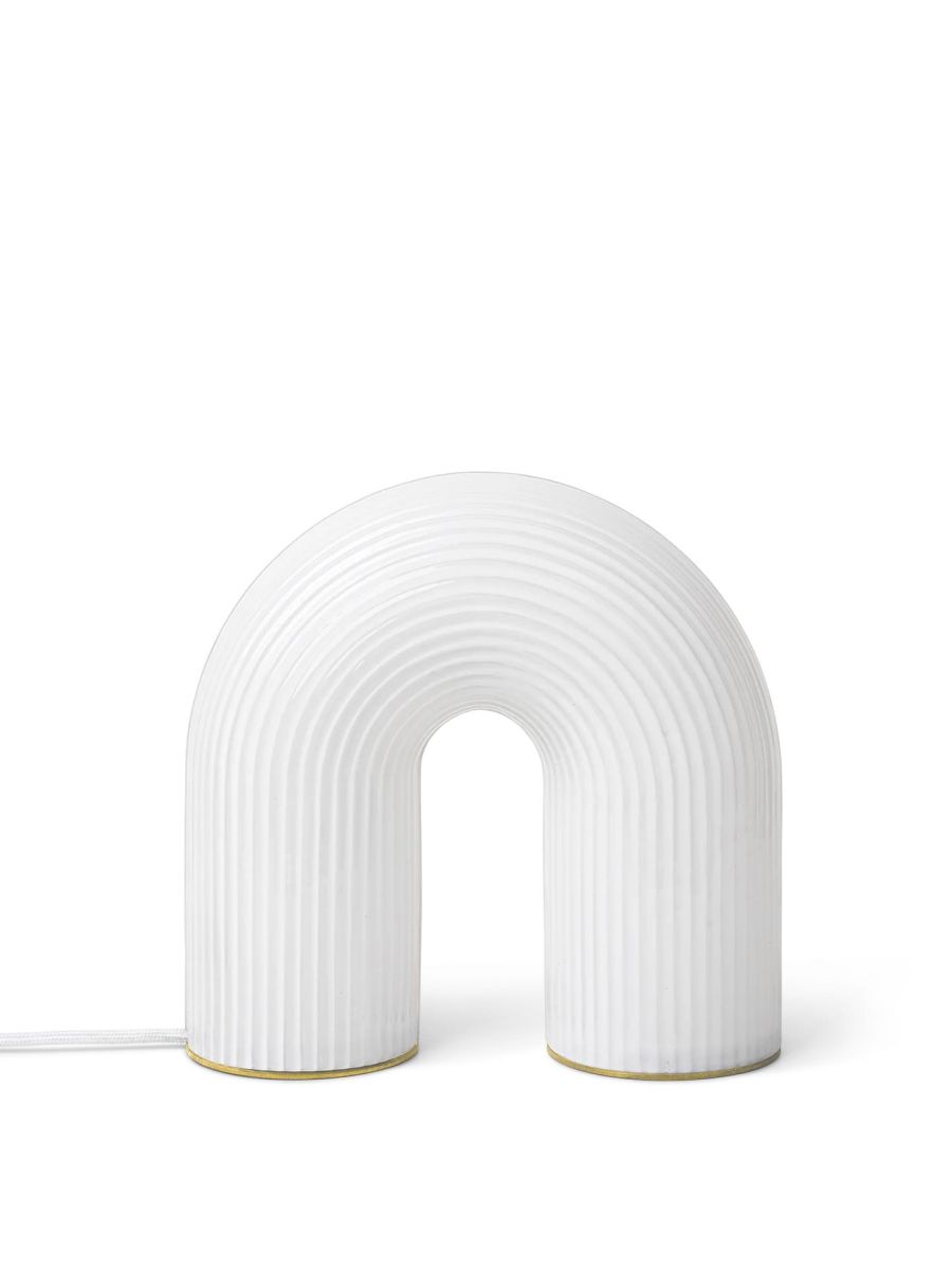 VUELTA LAMPE