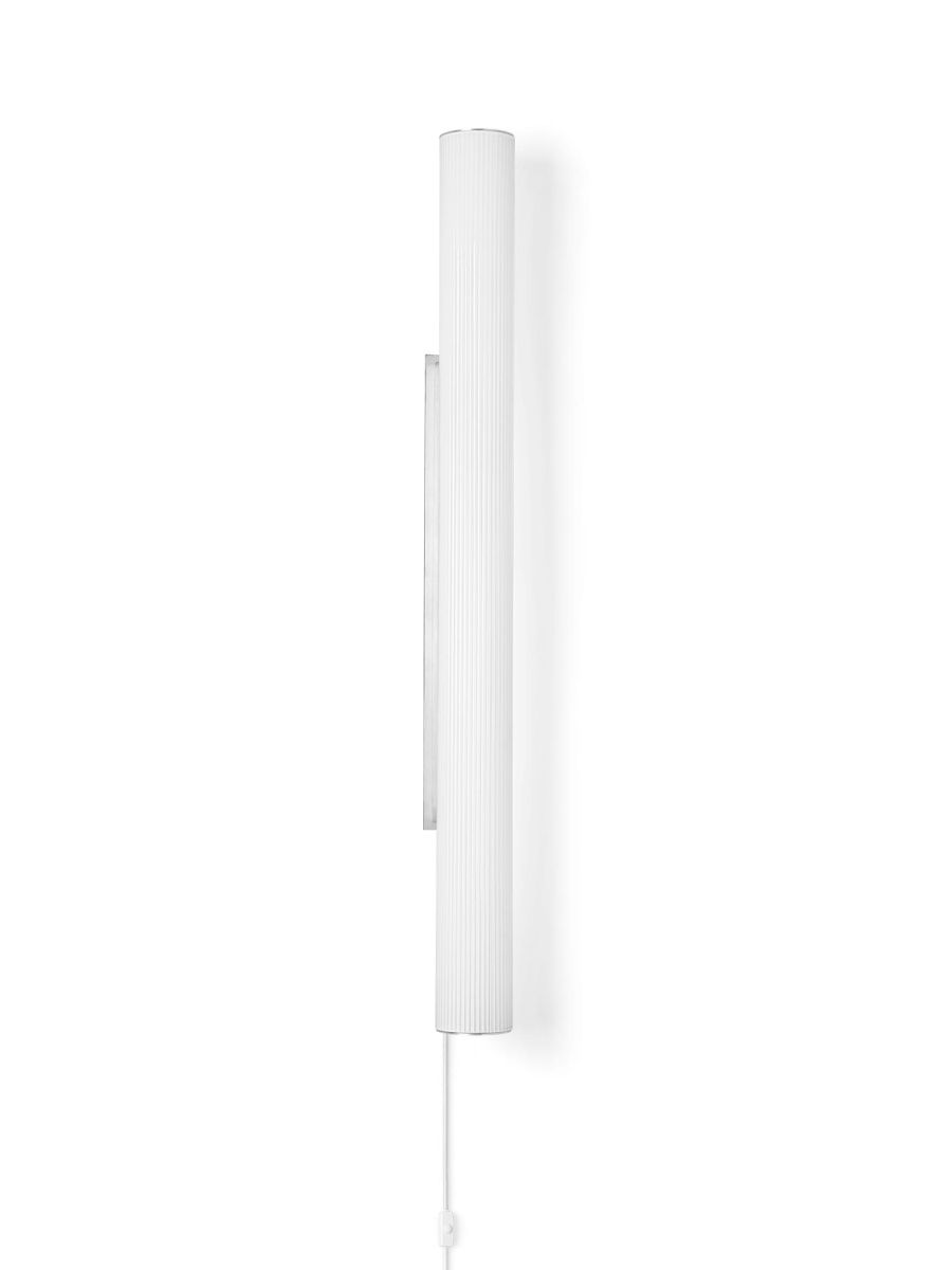 VUELTA APPLIQUE 100 INOX