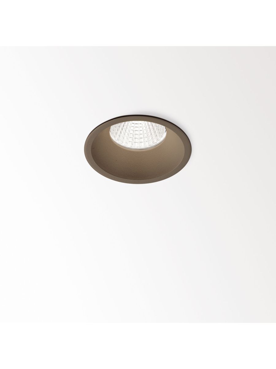 PARTOU AC 92733 DIM8 FBR