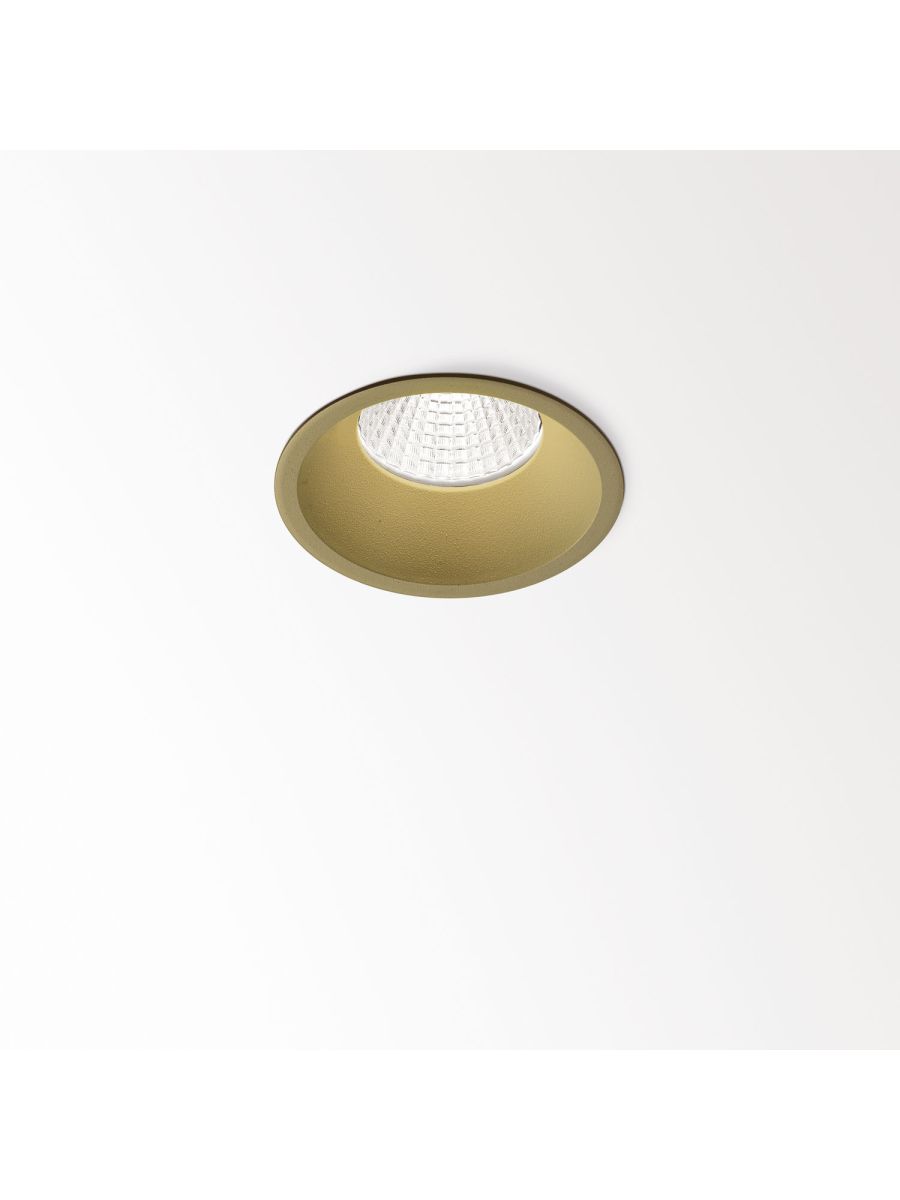 PARTOU AC 92733 DIM8 FG