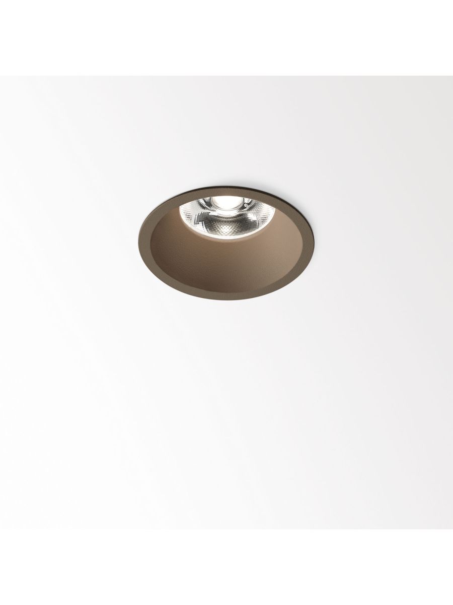 PARTOU FLAT 92736 S1 FBR