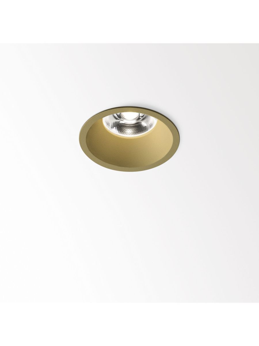 PARTOU FLAT 92736 S1 FG