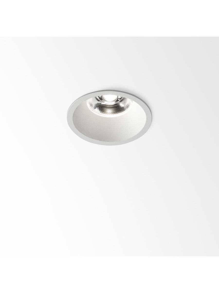 PARTOU FLAT 92736 S1 W