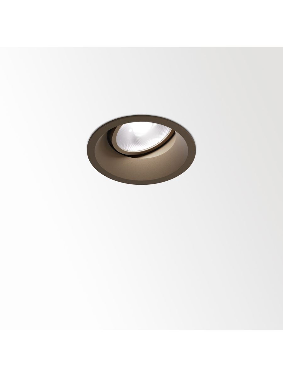 PARTOU FLAT OK 92736 S1 FBR