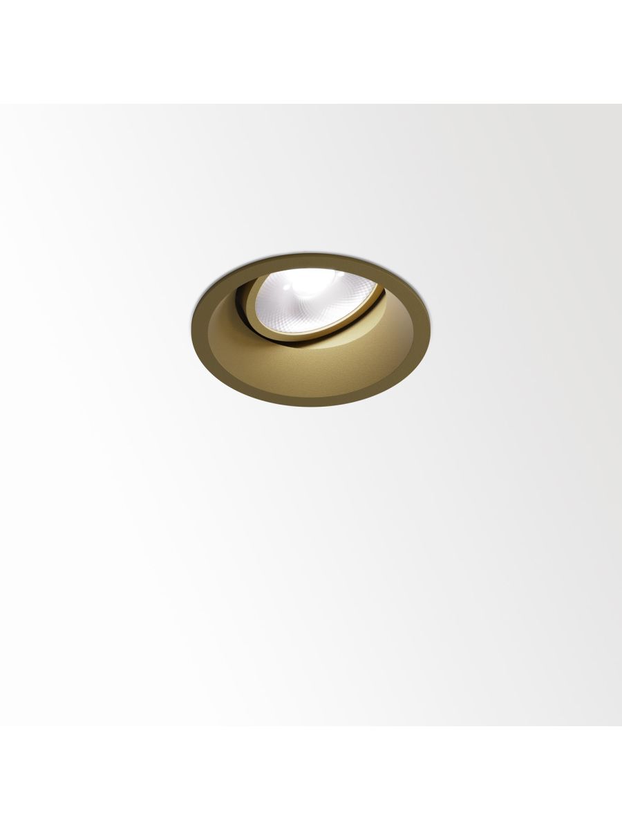 PARTOU FLAT OK 92736 S1 FG