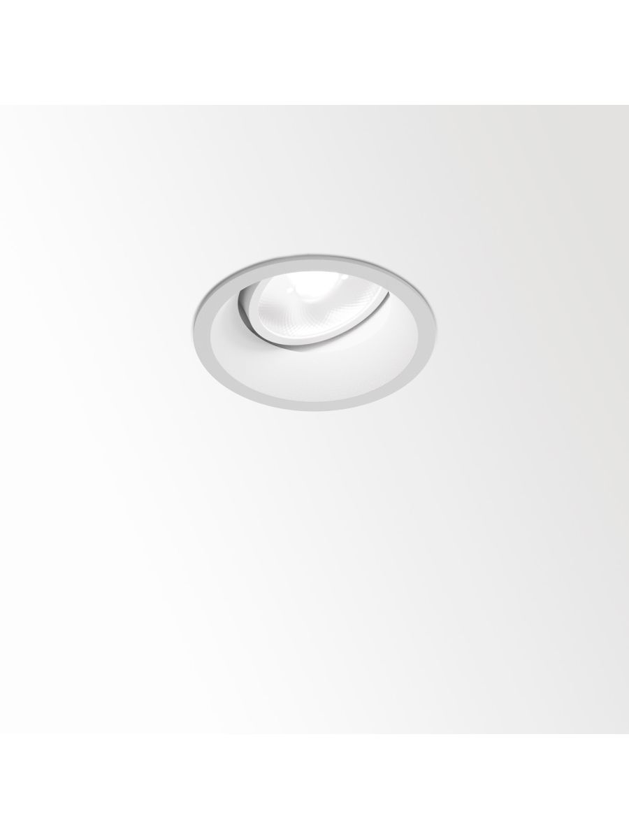 PARTOU FLAT OK 92736 S1 W