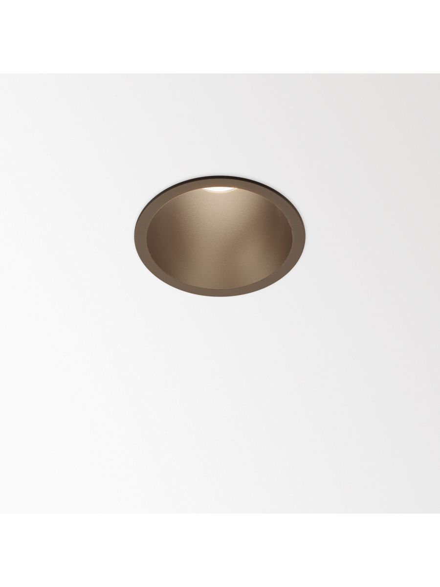 PARTOU IP 92725 FBR-FBR