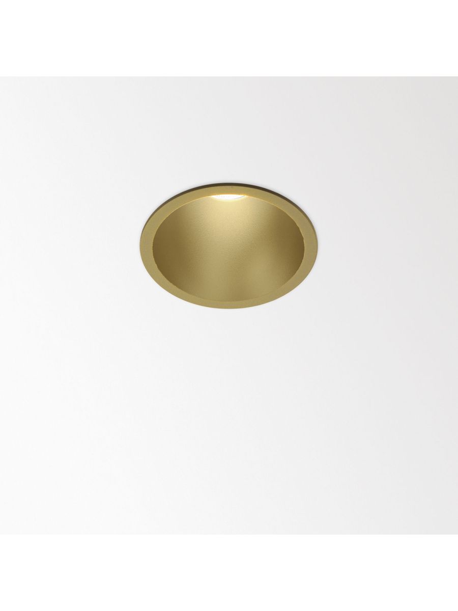 PARTOU IP 92725 FG-FG