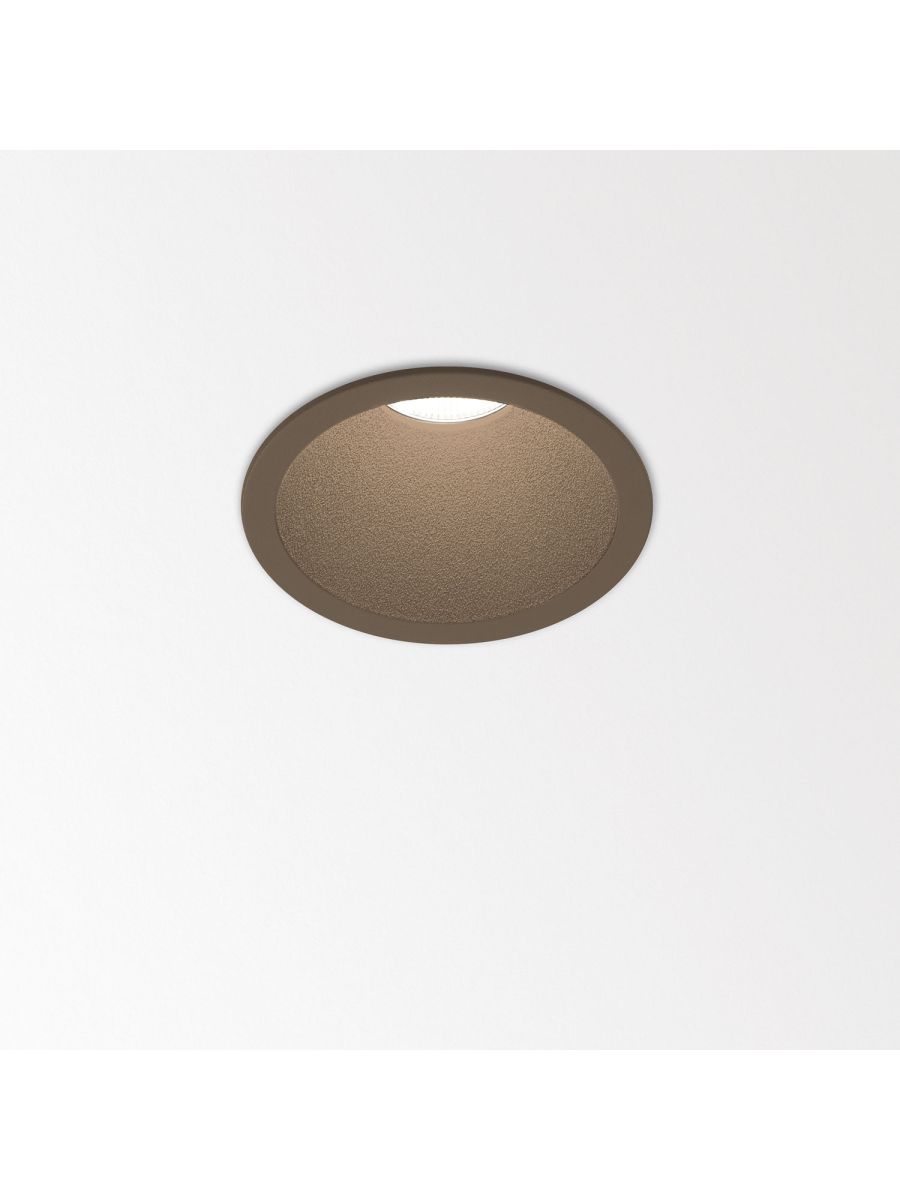 MINI PARTOU IP 92725 FBR-FBR
