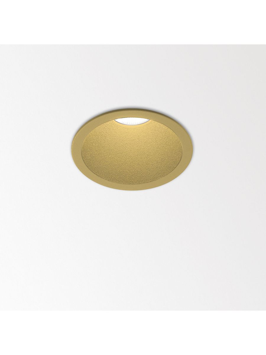 MINI PARTOU IP 92725 FG-FG
