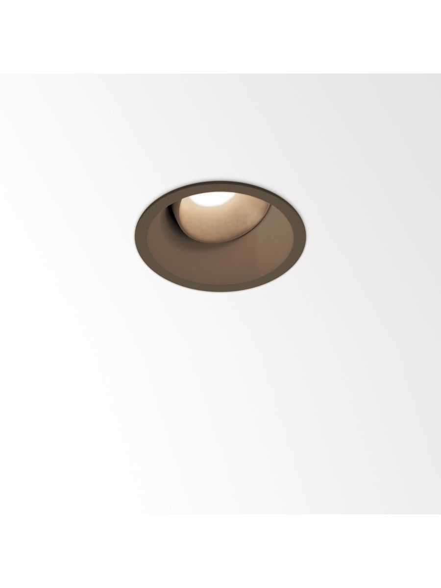 PARTOU OK 92725 FBR-FBR