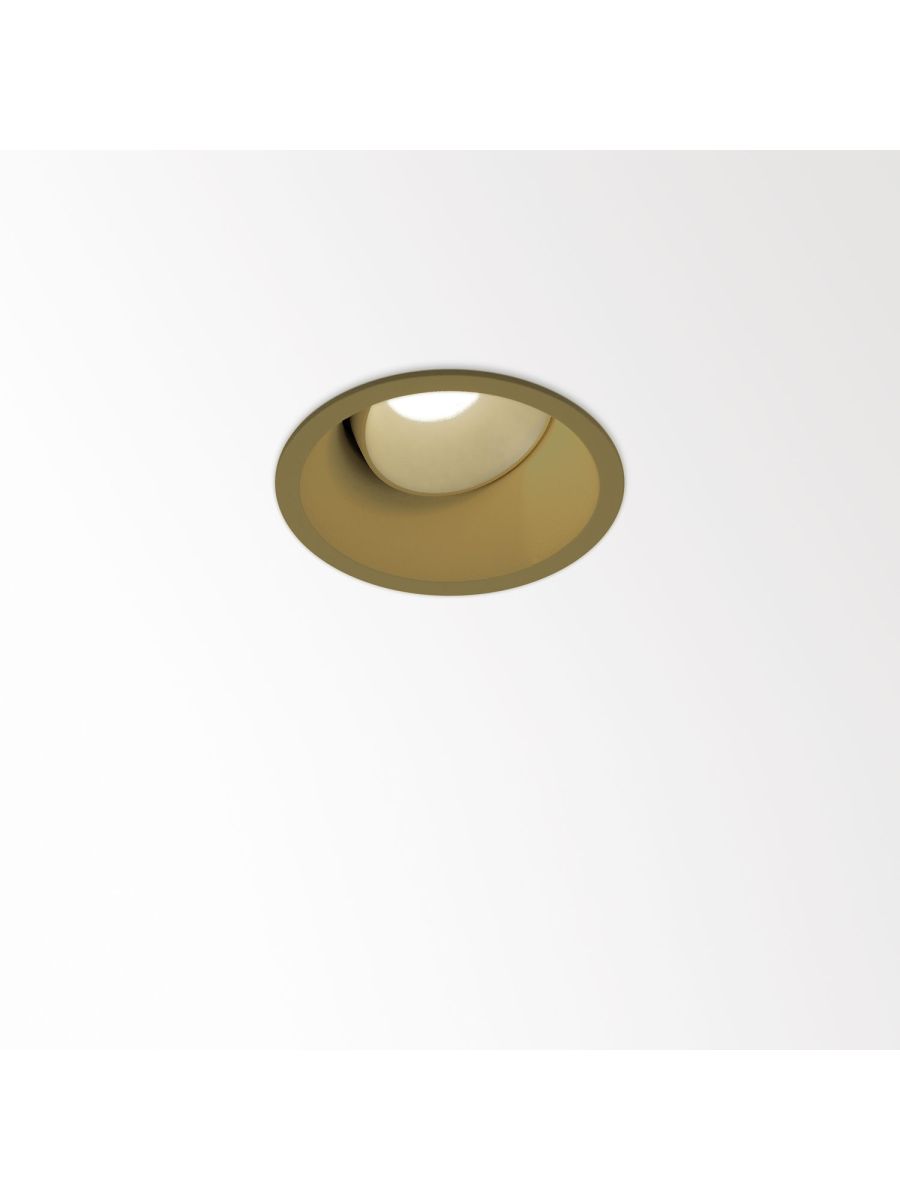 PARTOU OK 92725 FG-FG