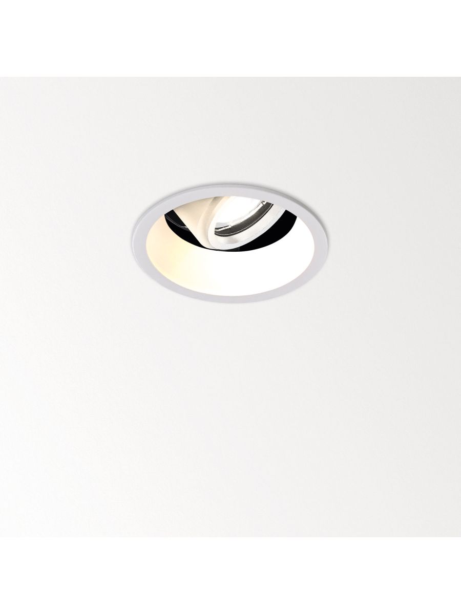 ENTERO RD-S X 92710 FW