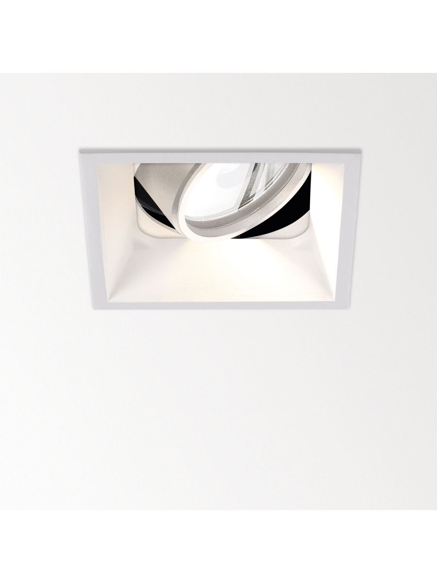ENTERO SQ-L X 92710 FW
