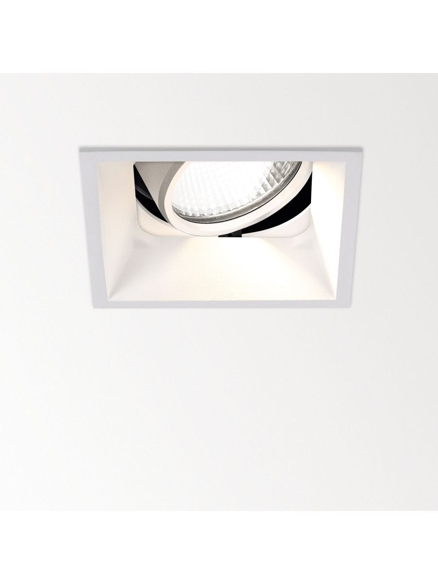 ENTERO SQ-L X TW 96518 FW