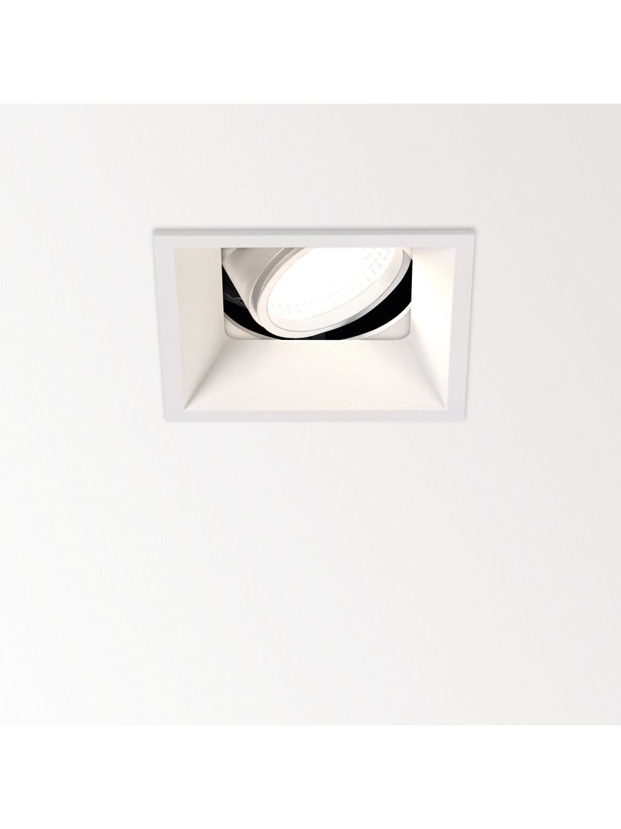 ENTERO SQ-M X 92710 FW