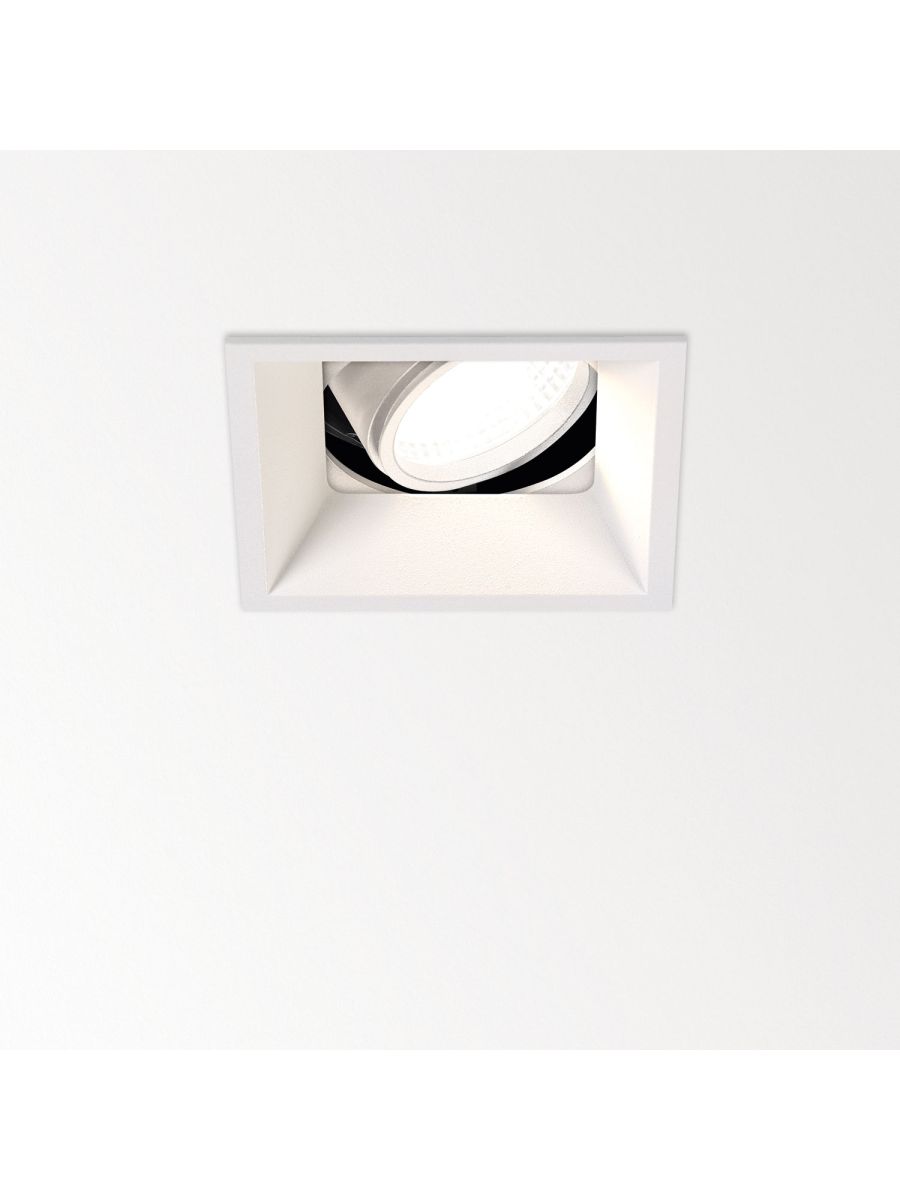 ENTERO SQ-M X TW 96518 FW