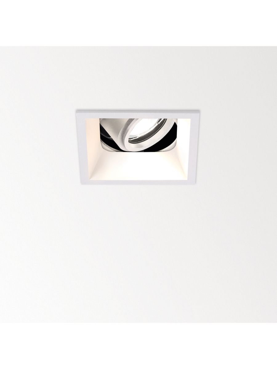 ENTERO SQ-S X 92710 FW