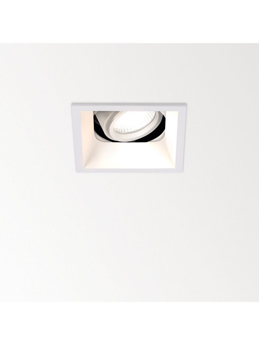 ENTERO SQ-S X TW 96520 FW